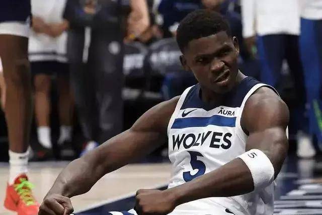 三亚亚沙会：泰国队日入3金 中国队9金领跑