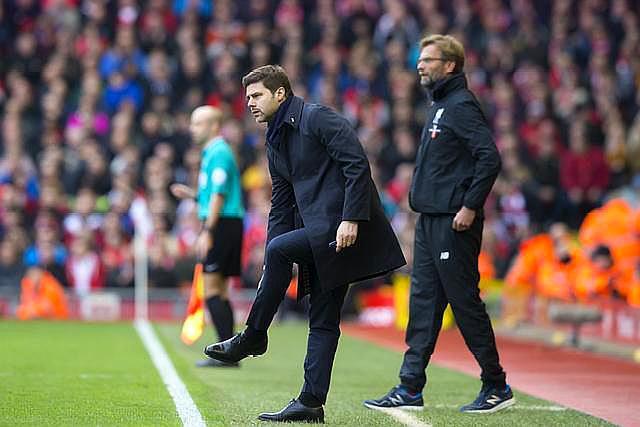 三亚亚沙会：泰国队日入3金 中国队9金领跑