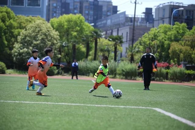 世俱杯金靴赔率:拜仁双星领跑 姆巴佩压哈兰德