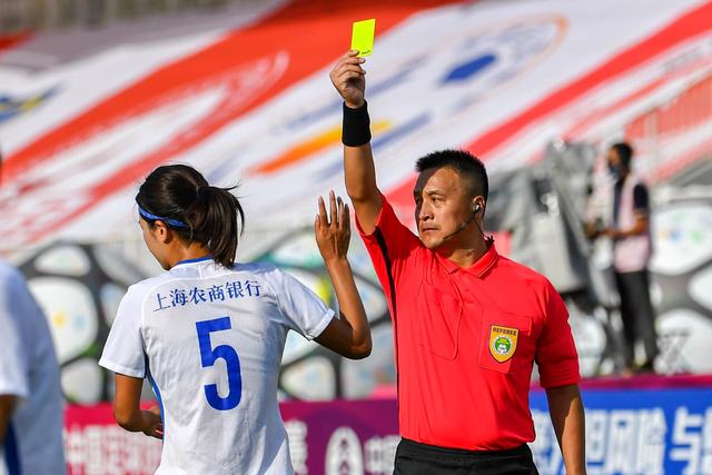 中超第六轮：山东泰山战平上海海港 天津津门虎迎赛季首胜