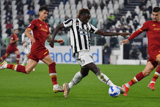 中超第六轮：山东泰山战平上海海港 天津津门虎迎赛季首胜