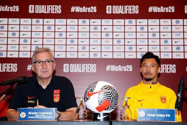 亚历山大40分雷霆逆转胜国王 尼克斯力克公牛