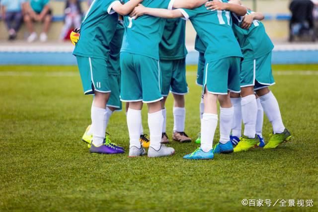 体育总监贝拉：希望两三年后 河南成为令人向往的俱乐部