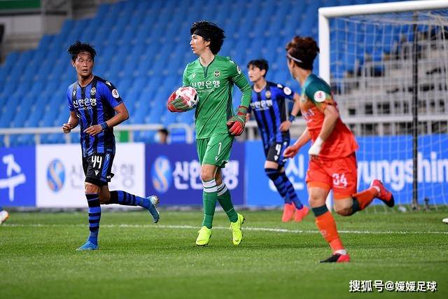哈兰德领衔英超最贵11人阵容 身价合计11.8亿欧