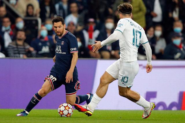 唐斯31+21尼克斯9连胜 猛龙克篮网终结11连败