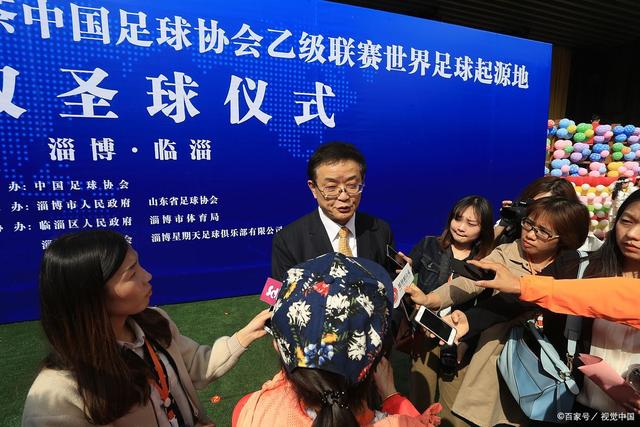国家德比欲上演防反大战 数据示国米无惧尤文