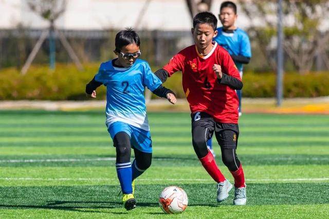 希勒：穆里尼奥未来1年内重回英超 我一点不吃惊