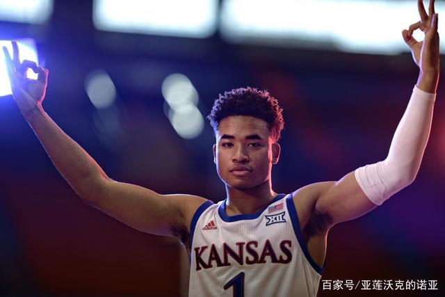 库里缺阵库明加轰33分 勇士险胜火箭终结5连败