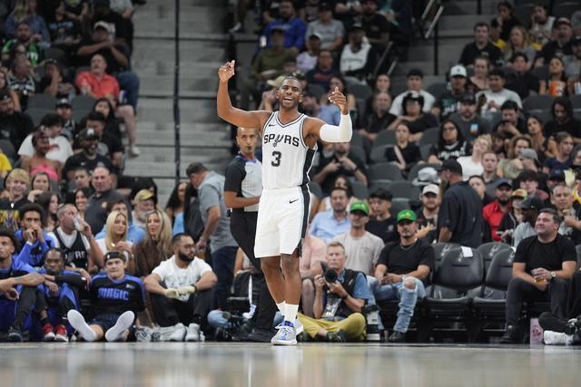 德天空：布兰特将无法出战多特对阵拜仁的比赛