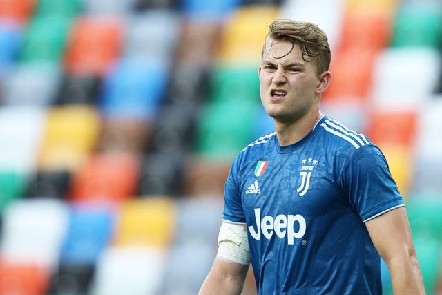 文班亚马狂砍50分马刺克奇才 雷霆送鹈鹕6连败