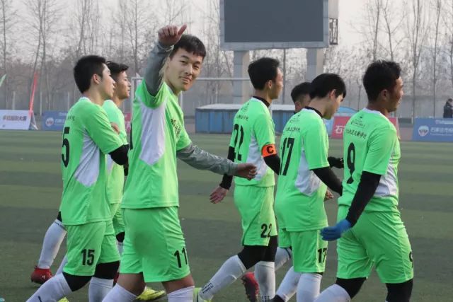 曼联将门票价格提高到了66英镑