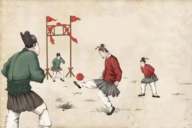 李楠：感谢首钢信任 尽一份力助球队重回正轨