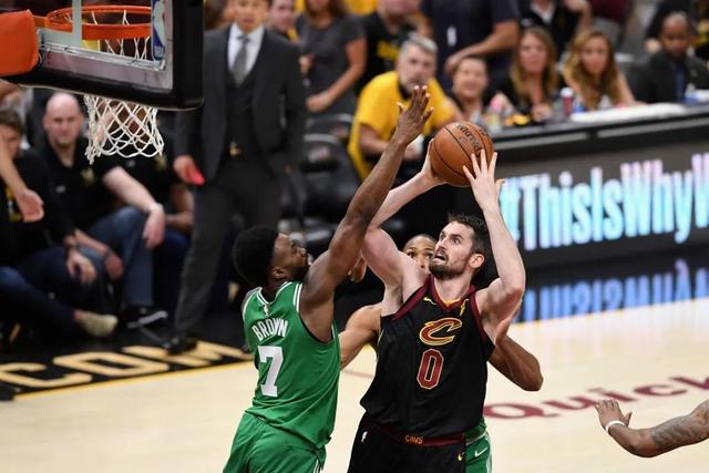 森林狼抢七20分逆转 大比分4-3淘汰掘金进西决