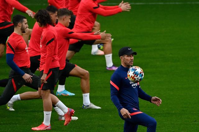 欧冠夺冠赔率:阿森纳力压拜仁领跑 利物浦掉队