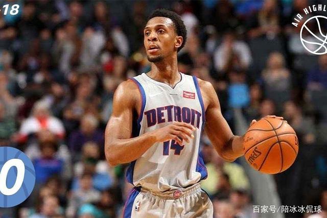 沙特超-C罗破门本泽马建功 利雅得胜利1-2负