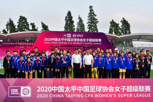 王睿泽18分青岛不敌上海 吴前16分浙江胜吉林