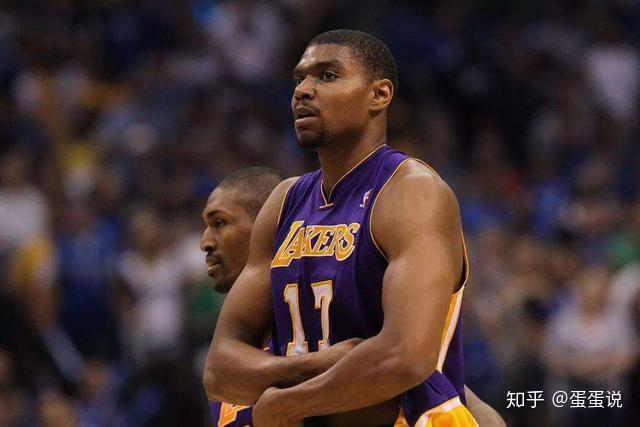 第216期交最多的税，挨最毒的打！