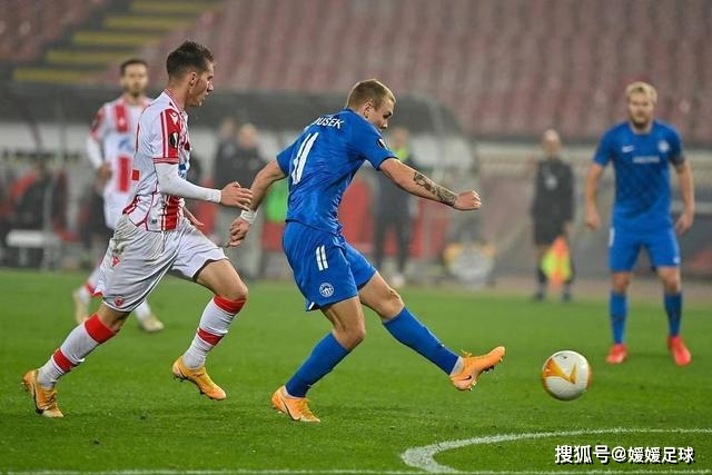 4球+造点+造乌龙！图拉姆状态火热成国米锋线大腿
