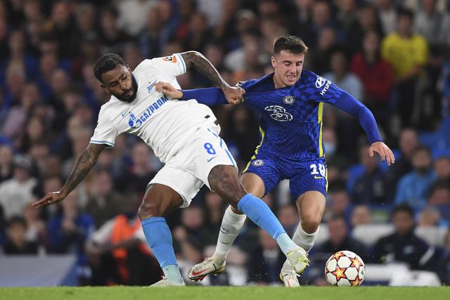 CBA第一周全明星票选结果 阿联曾凡博当选票王