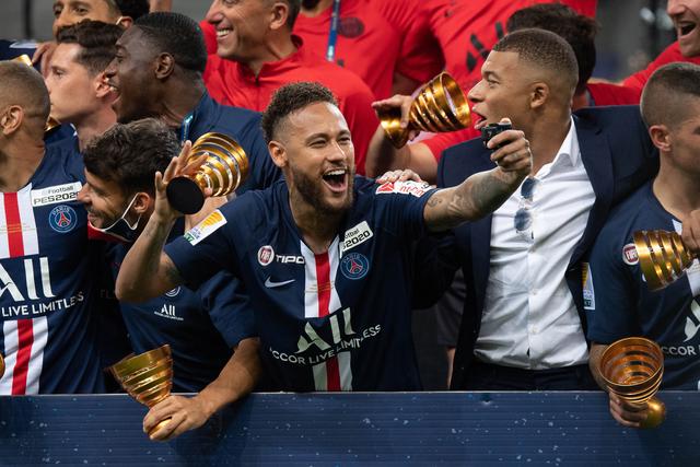 CBA第一周全明星票选结果 阿联曾凡博当选票王