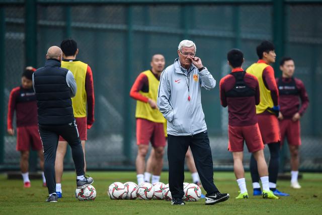 NBA夺冠赔率：凯尔特人领跑 湖人跌出第一梯队